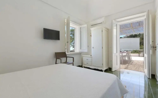 2391 Villa Luigia by Perle di Puglia