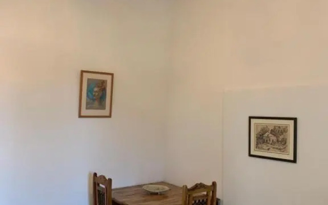 בית האבן העתיק מ-1885