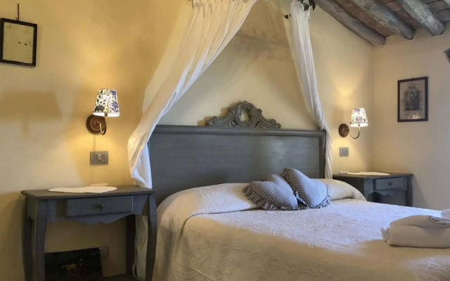 Villa Ambrosia