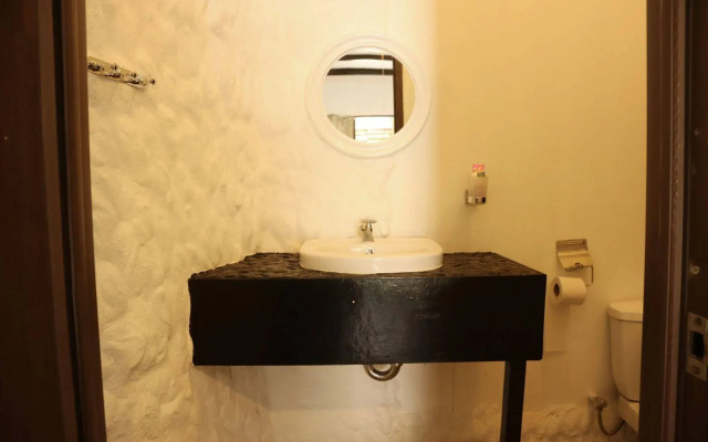 Casa Mia Resort