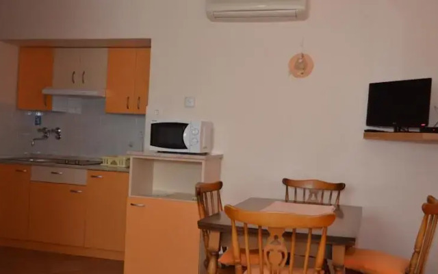 Apartments Anci