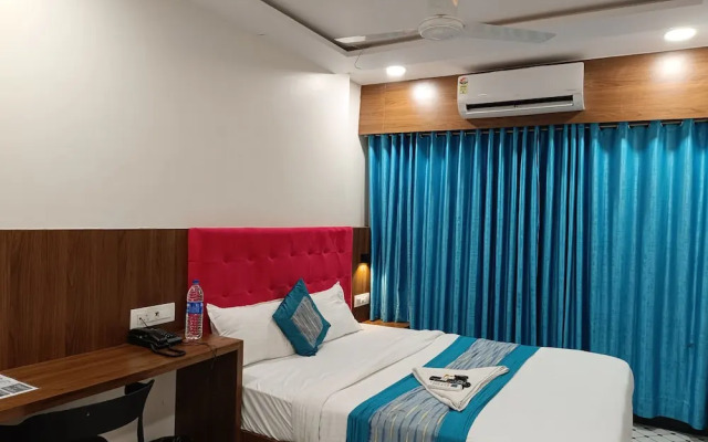 Hotel Best