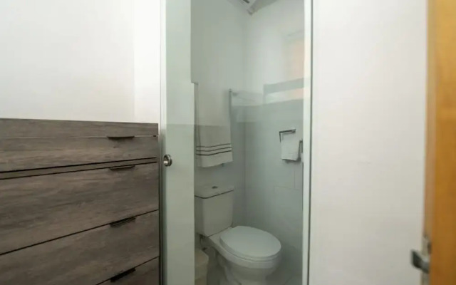 Enjoy Stylish 3br 3, 5b Stylish, Downtown Ocean View