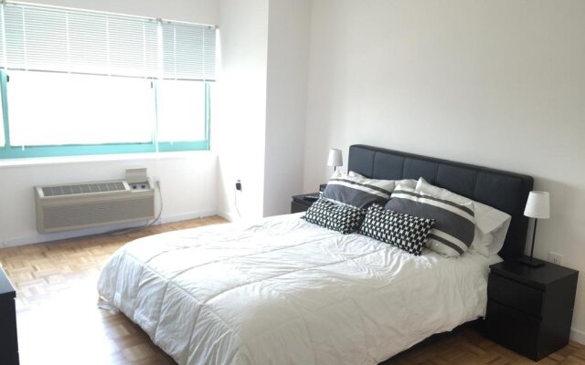 BellaView Suites