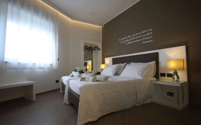 L'Essenza B&B