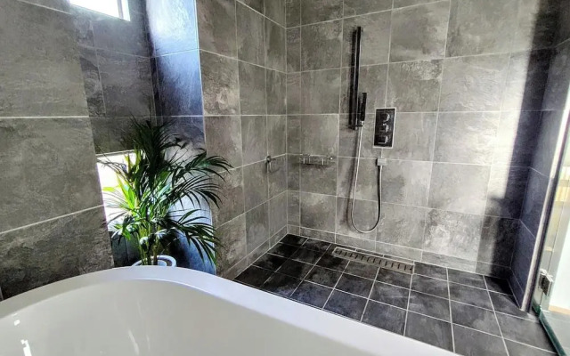 Ocean View Ishigaki Sora and Umi