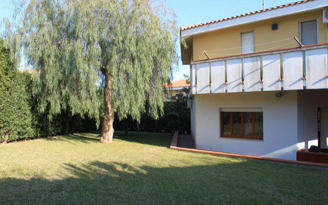 Villa Anastasia