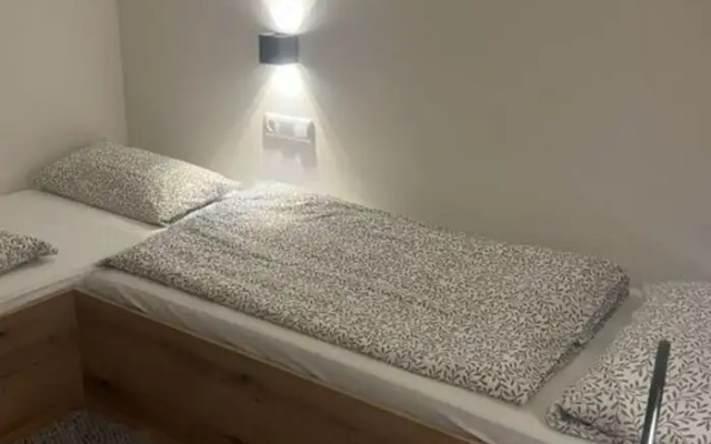 1 Porzig Modern Retreat