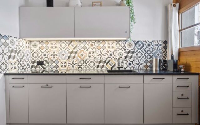 Schweizerhof 501 Mü