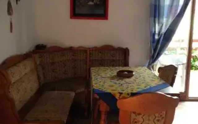 Apartments Vanda