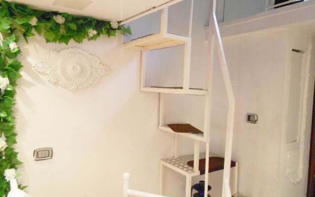 Your Cozy Apartment in Milan