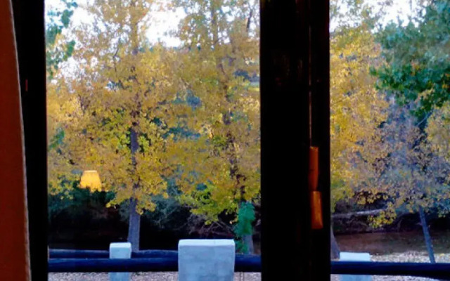 Hotel Masia El Molinete