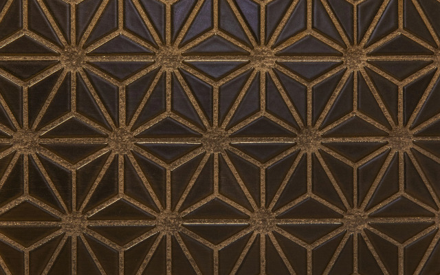 Kumei - Vacation STAY 09897v