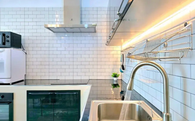 Lux Sila Pool Villa 3 Bedrooms 4 Beds