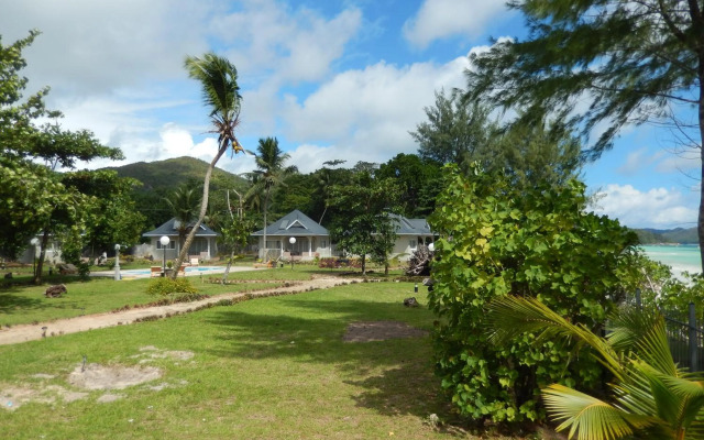 Cote d'Or Footprints