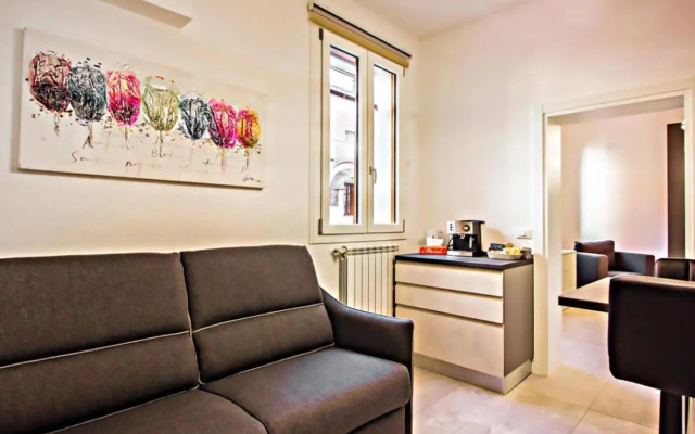 Suite Ca’ Della Tana