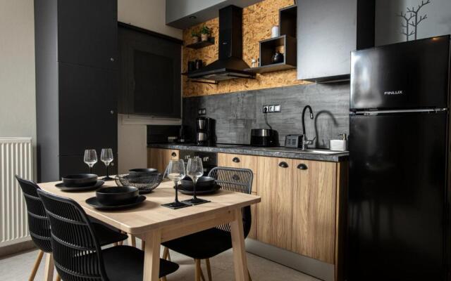 Thess Quality Urban Living