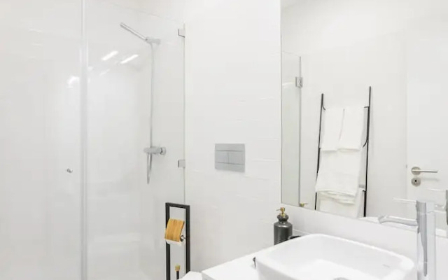 Santa Catarina Prime Studios