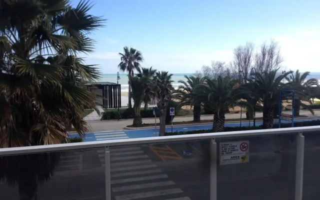 Residenza Le Terrazze
