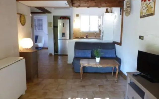 House Val des reves d'or