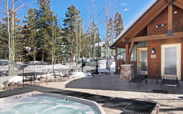 The Seasons #1843 by Book by Owner