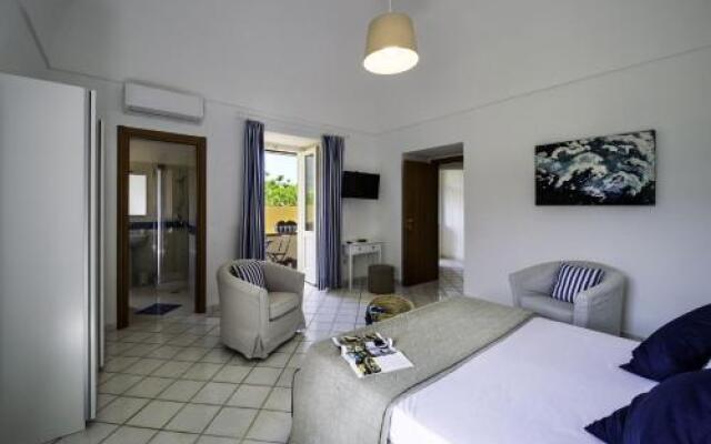 Casa Assunta B&B