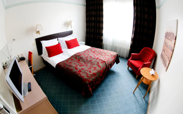 Original Sokos Hotel Alexandra