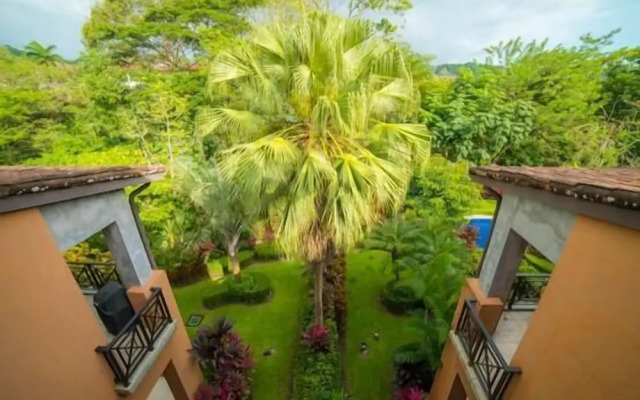 Los Suenos Resort Veranda 1B