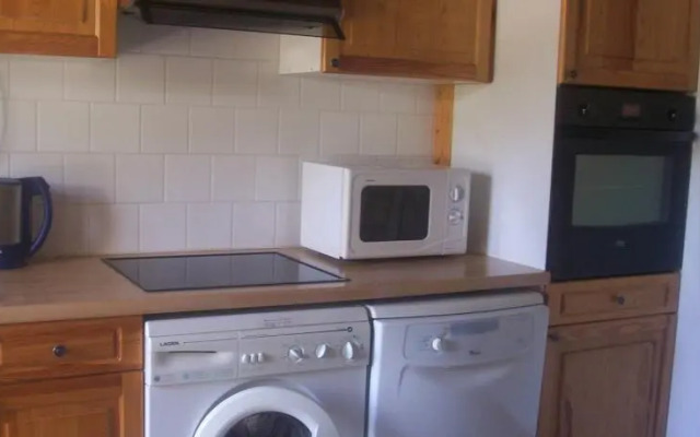 Le Moulin du Cluzeau