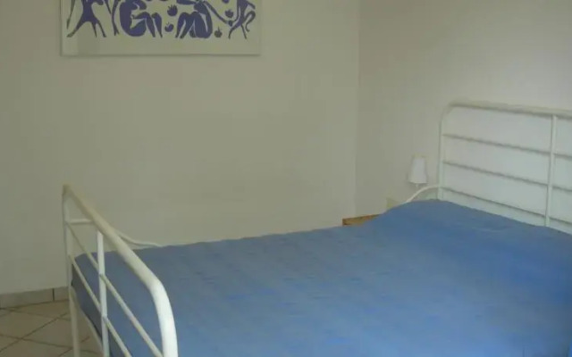 Tusitala - Rooms & Suite
