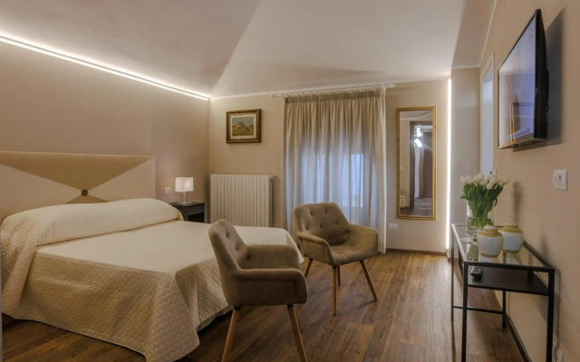 Hotel Alassio