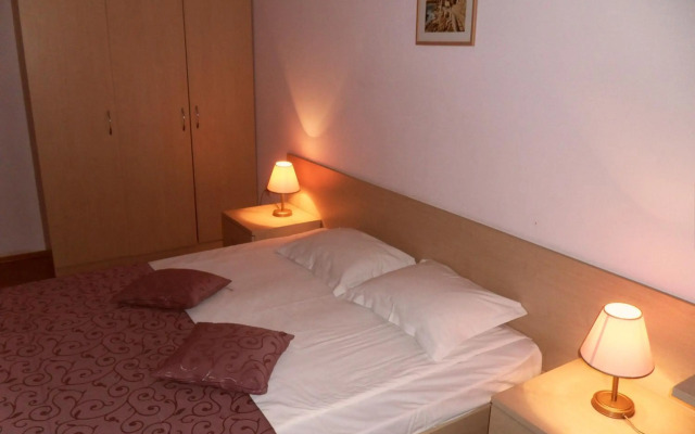 Seapark Homes Neshkov