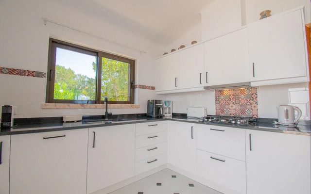 Casa Amora in Carvoeiro