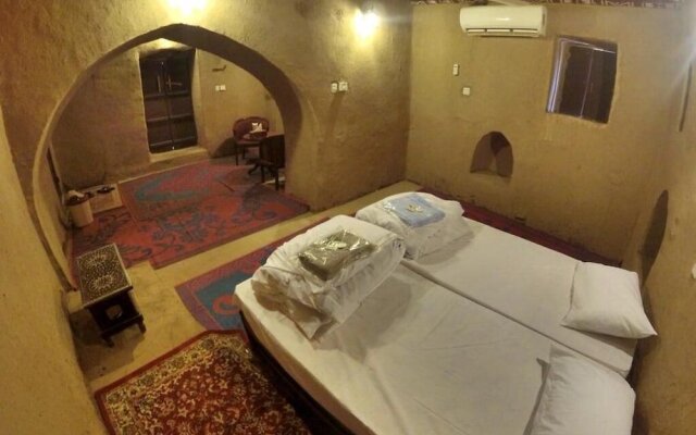 Bait Aljabal Hospitality Inn