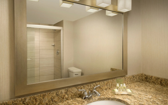 Holiday Inn El Paso Airport by IHG