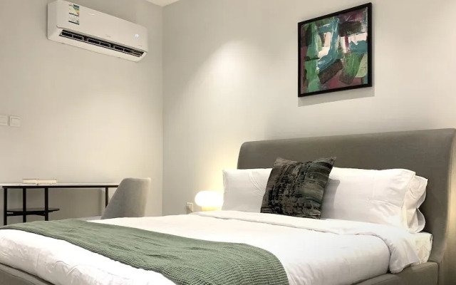 Kease Yasmin A-1 Royal touch  AX12