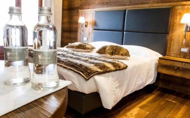 Hotel Reale Ristorante