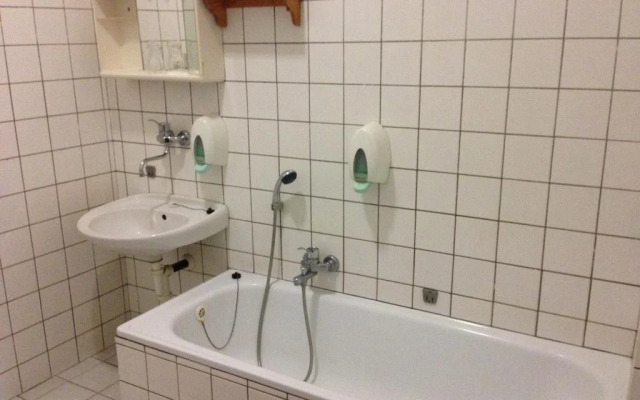 Restaurace A Penzion Klatovsky Dvur