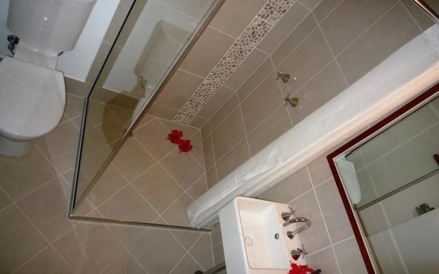 Mungumby Lodge - Cooktown