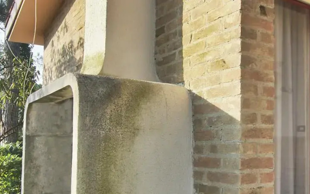 Villa Bambi