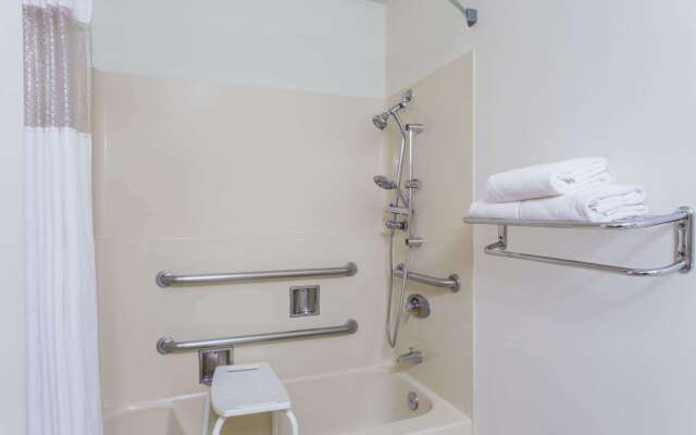 Ramada by Wyndham St George