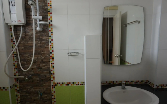 MT Place Sakon Nakhon