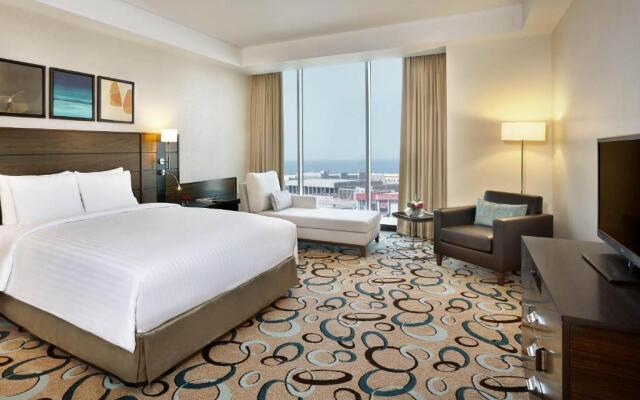Residence Inn by Marriott Jazan