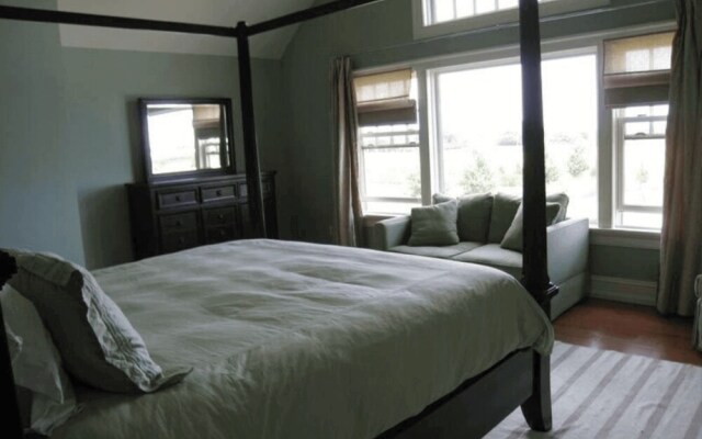 Villa Nectar - Heated Pool & Spa With Patio