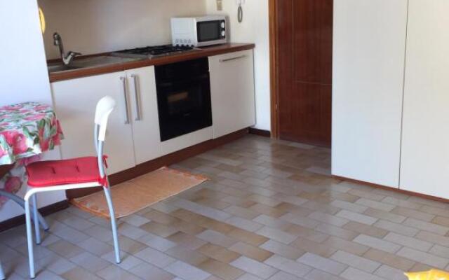 Appartamento In Alassio Centro A 5 Minuti Dal Mare