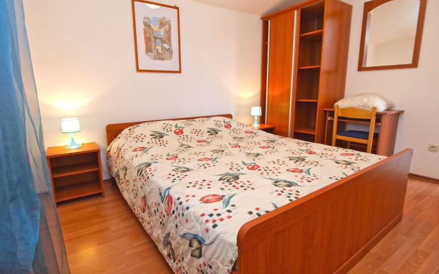 Apartment Franko 749