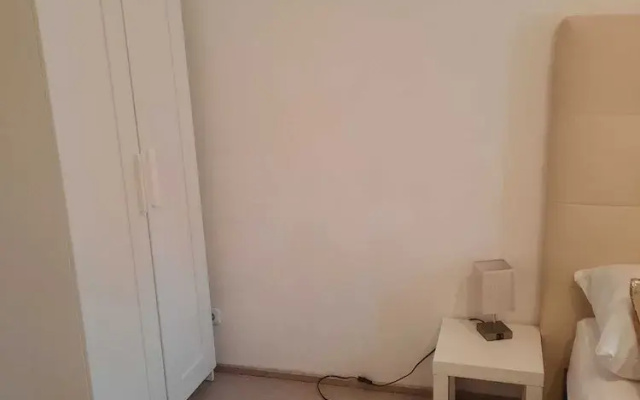 Budget 2BR Apartment For Extended Stay