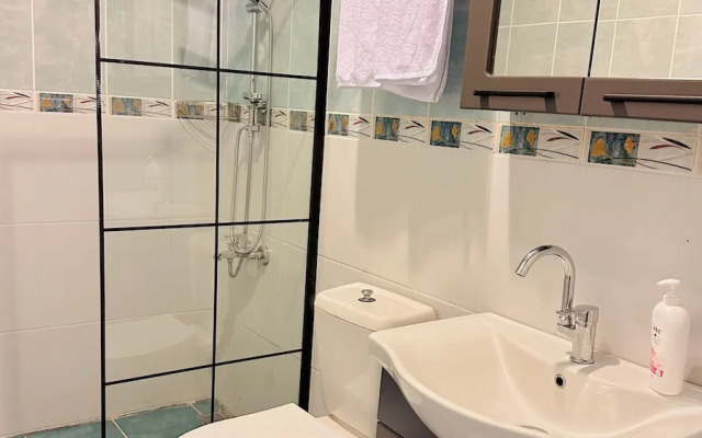 Datça House Butik Otel