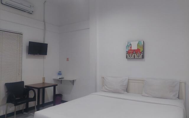 Cozy Stay Kupang