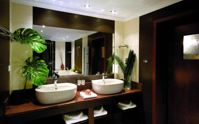 Hotel Lidia SPA & Wellness